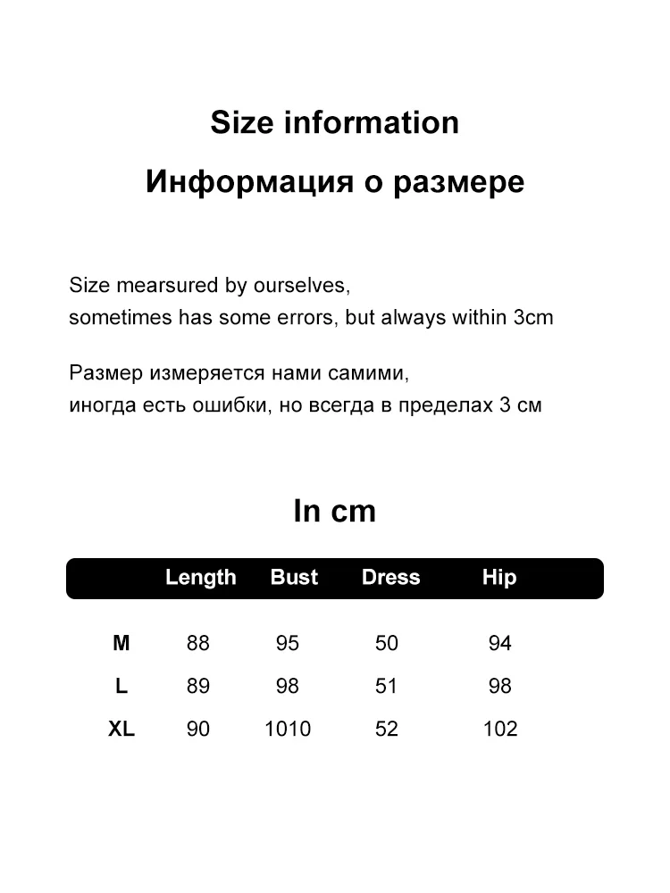 

Autumn Winter Velvet Nightwear 4PCS Female Pajamas Set Bathrobe Soft Sleepwear Comfortable Satin Nightdress Femme Pyjama nighty