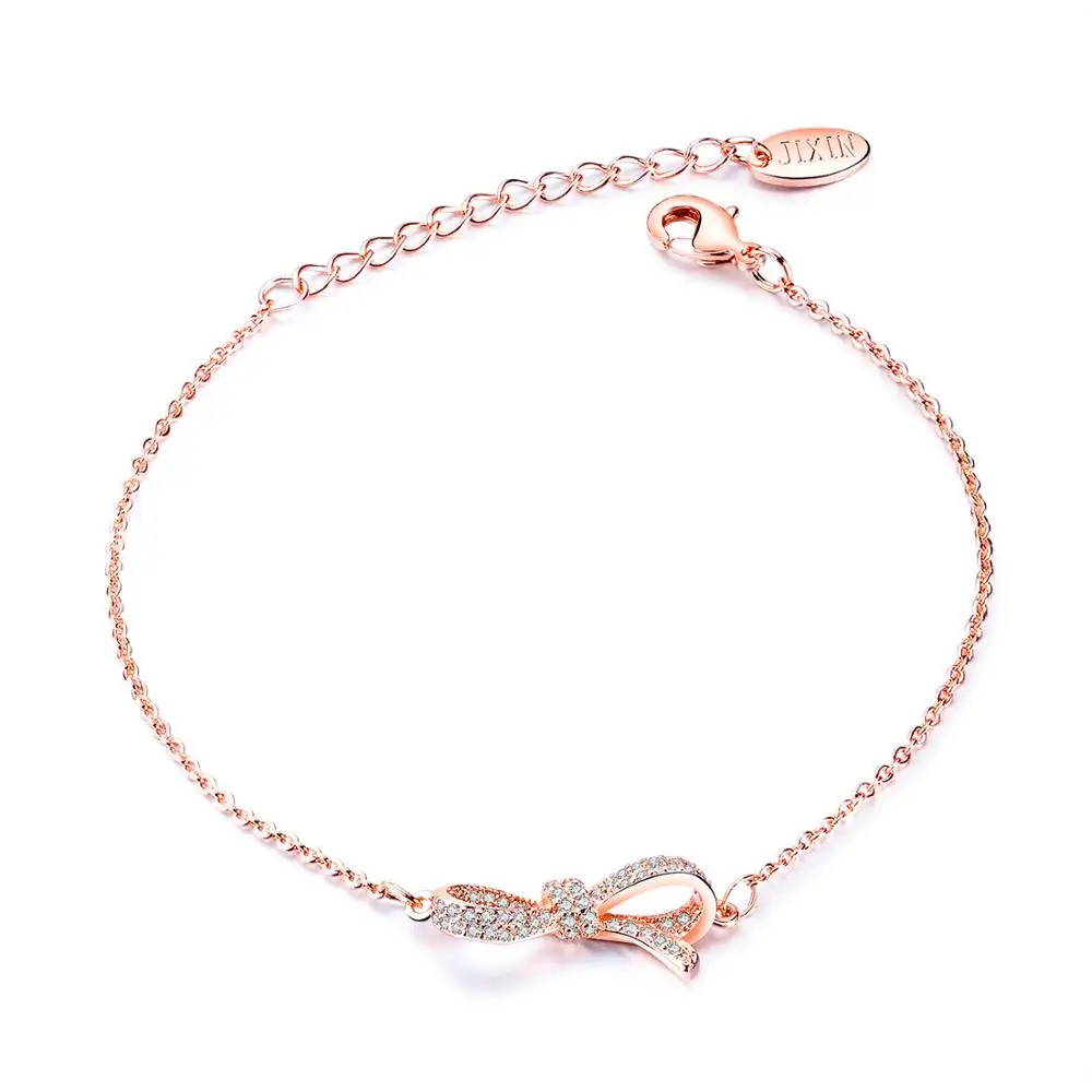 OPK корейское издание изящные модные ювелирные изделия трендовые женские