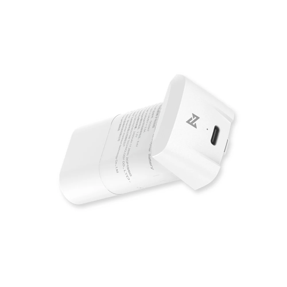 мини дрон fimi x8 стандартныйпроф