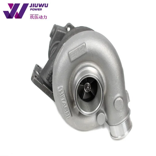 

Поставщик из Гуанчжоу, турбокомпрессор 8980964170 8980964171 8980964172 8982609301, сделано в Японии