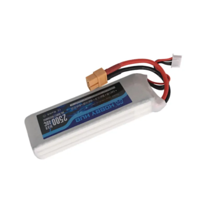 литий ионный аккумулятор 111 в 25