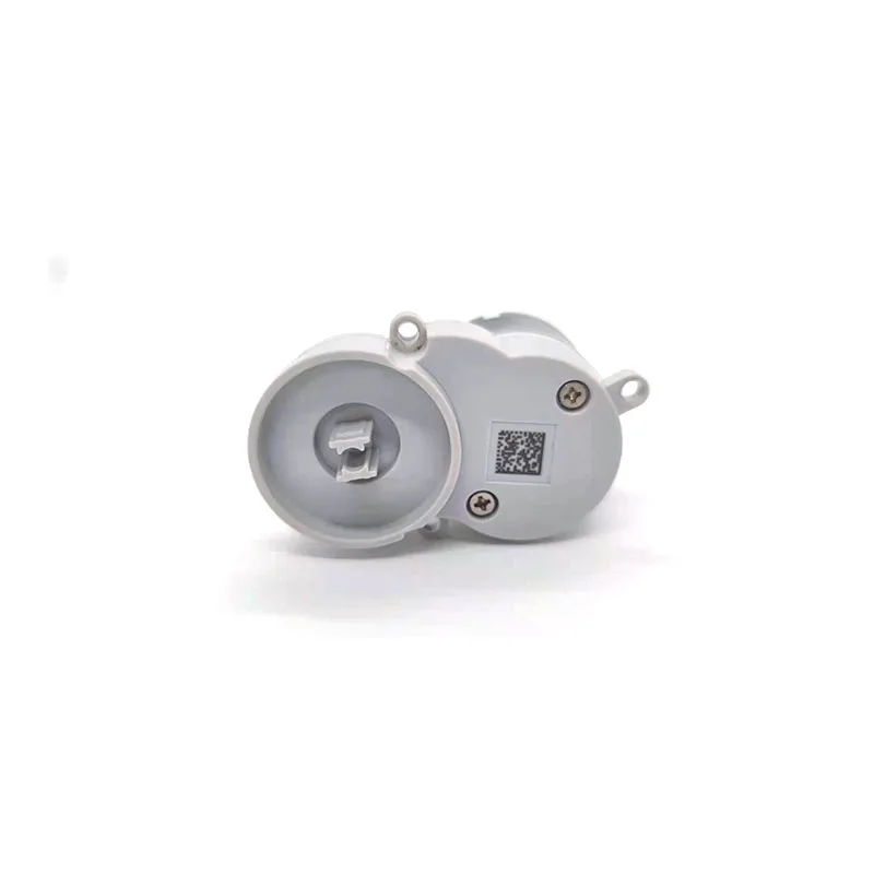 

Original MiJia Robot Vacuum Cleaner 1C Side Brush Motor Replacement Parts