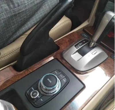 Yulbro android автомобильный мультимедийный для honda accord 8 2008 2009 2010 2011 2012 автомобильный dvd с радио bluetooth gps навигация ips экран