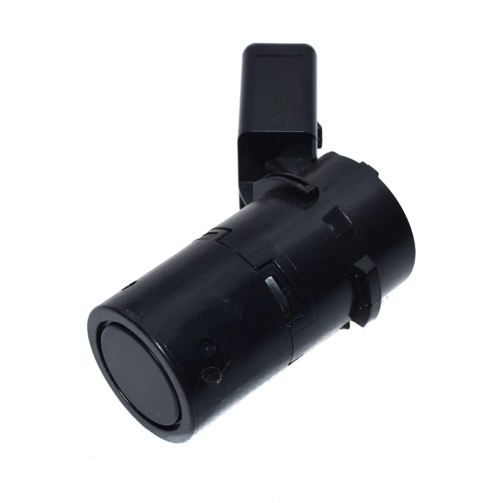 Датчик парковки ISANCE для Audi A3 S3 Sportback A4 S4 RS4 и A6 S6 Avant RS6 Quattro Cabrio 7H0919275A 7H0919275D 4B0919275F |