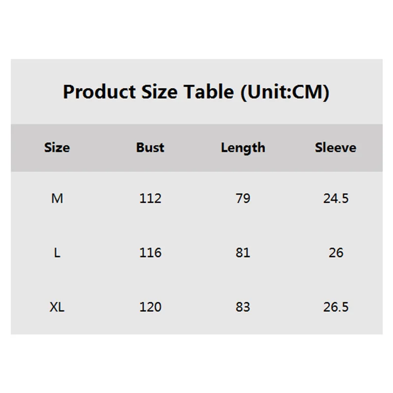 

Chef Uniforms Sushi Catering Chef Clothing Kimono Print Chef Wear Restaurant Kimono Cook Work Wear Bakery Kitchen Waiter Jacket