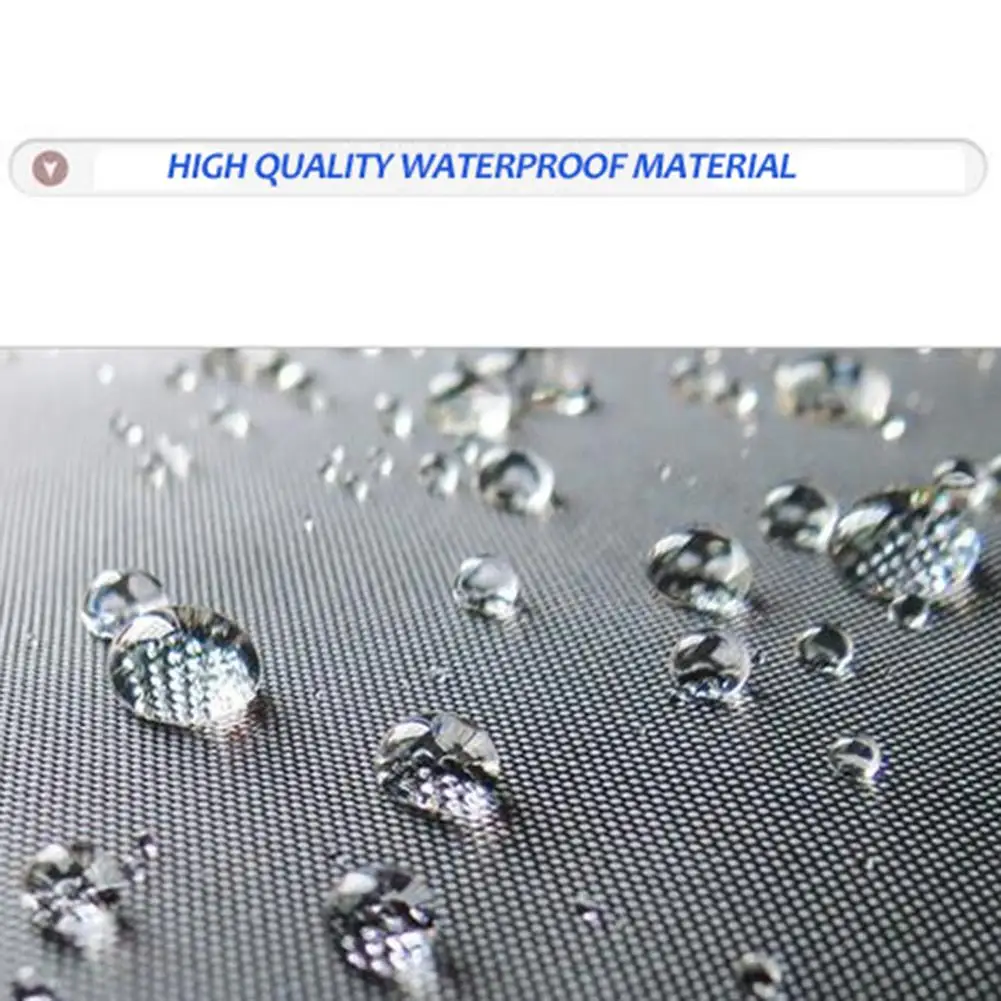 Чехол в виде фартука для ног утолщенный теплый сохраняющий тепло хлопок