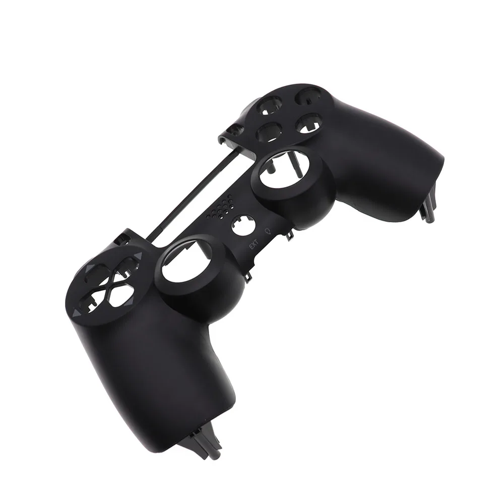 XOXNXEX 1 шт. Передняя верхняя оболочка чехол Лицевая панель для PS4 055 контроллер