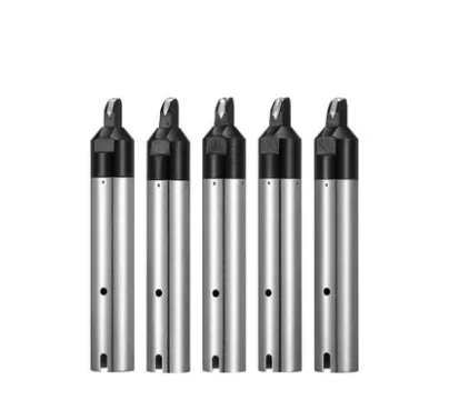 Электрический паяльник 911G-22N08H18 для автоматической паяльной машины по оптовой