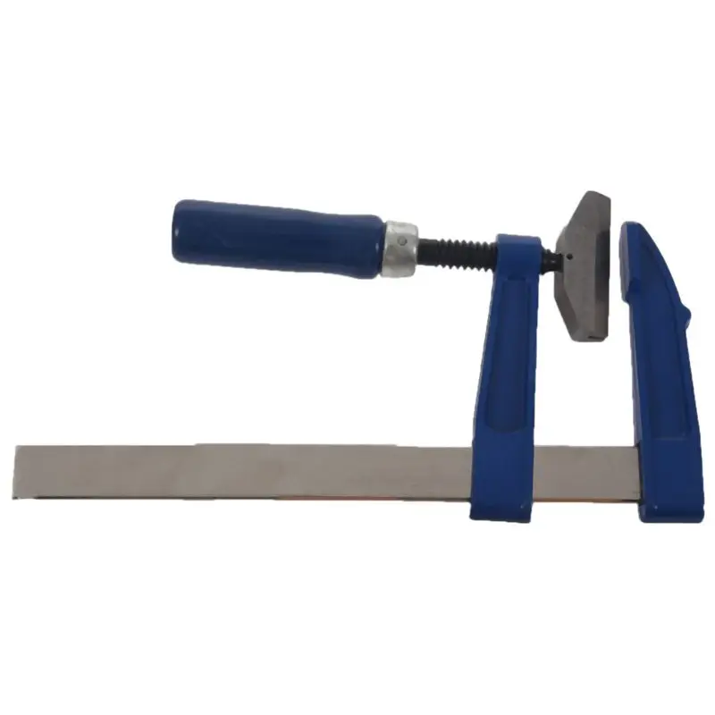 1 Набор F инструмент для вставки гитары и басов (без Лада нажатия ure caul) синий |