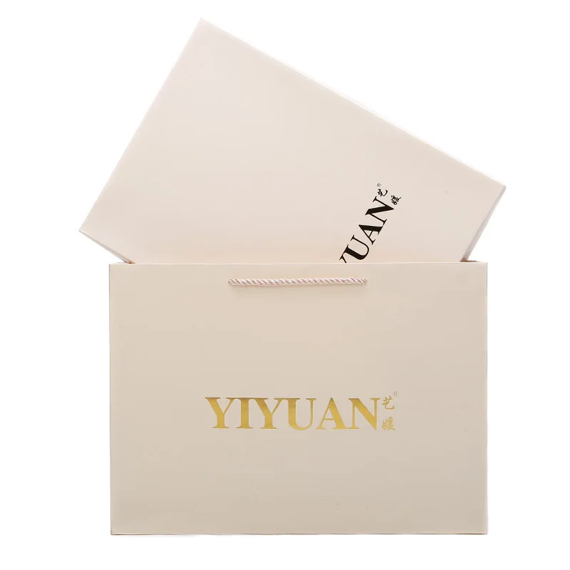 

Gift Packaging