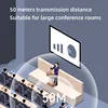 Изображение товара 3