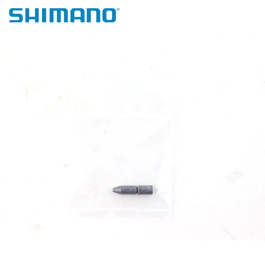 SHIMANO CN HG701 11S ULTEGRA 11-скоростная оригинальная цепь 116L Соединительный контакт DEORE XT MTB