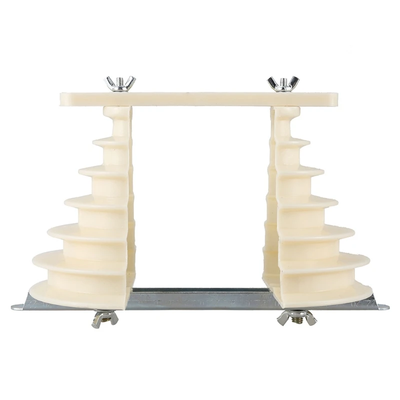 

Проволочная катушка для ремонта электродвигателя 20212021