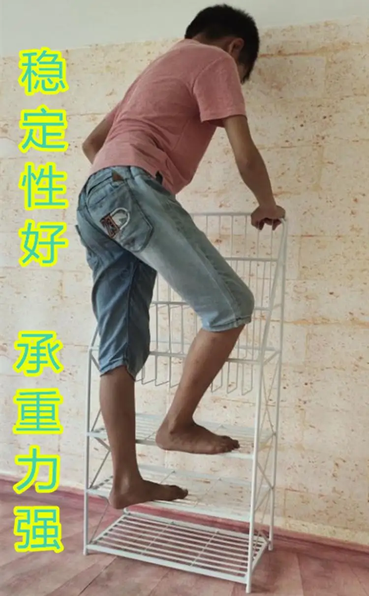 Детская книжная полка для рисунков железная хранения детских магазинов детского