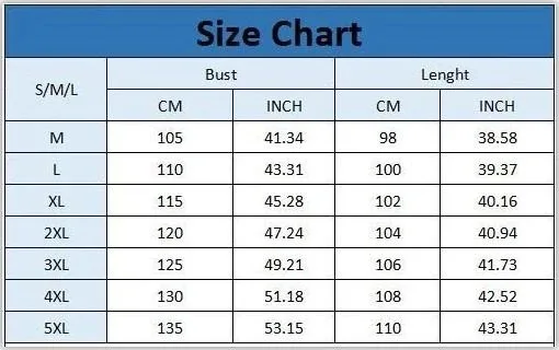 

Elegant Dress 2020 Fashion Vintage Straight Elegant Clothing Gothic Girls Plus Size Plus Size Women Striped A-line Dress