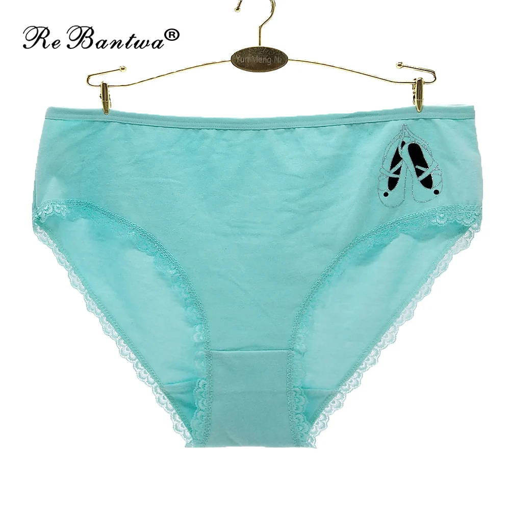 Женское нижнее белье высокого качества размера плюс новинка 2019 женские