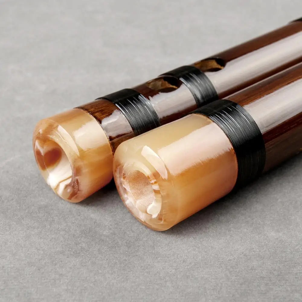 Флейта CDEFG Key Бамбуковая ручной работы музыкальный инструмент профессиональная