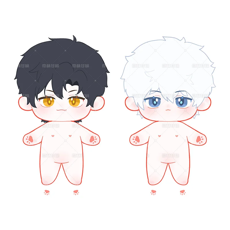 Аниме Shiguang Daili Ren Cheng Xiaoshi Lu Guang Косплей детской одежды милая одежда |