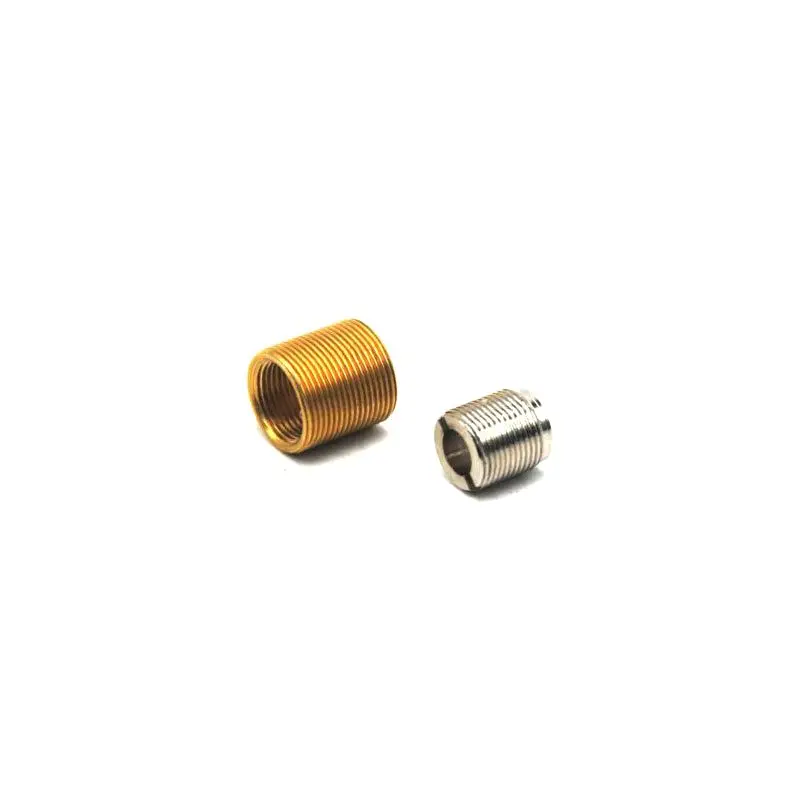 405-G-2 Фокусирующая линза с покрытием стекла для 405nm 450nm синие лазерные диоды