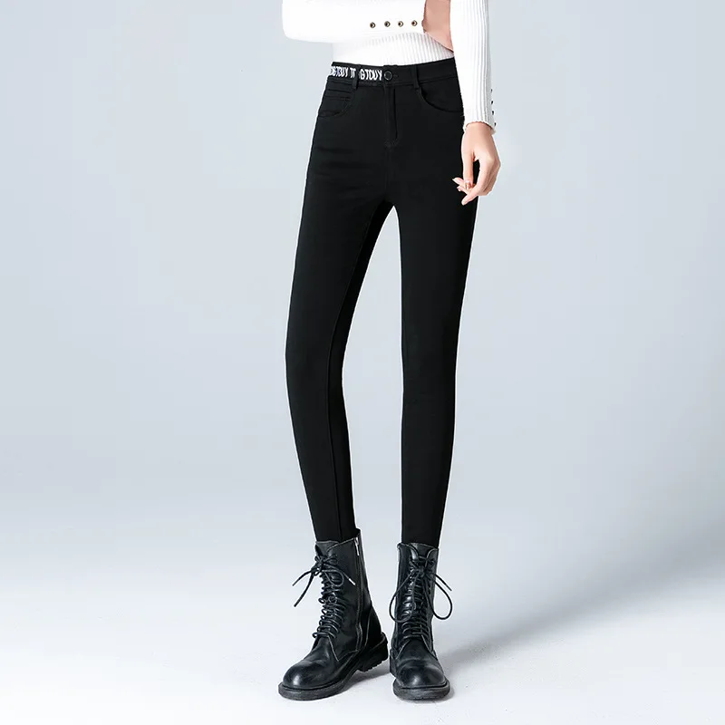 

Fitness Leggings Women Push Up Gym Womens Clothing High Waist Short Leggings Sexy Workout Pants Female Ankle Knee Length