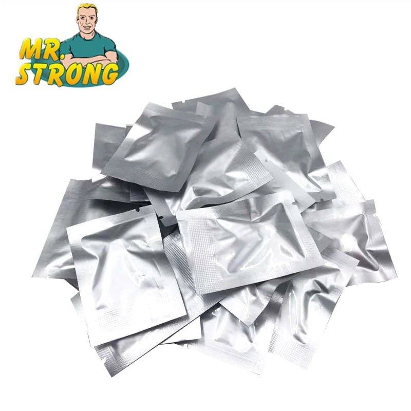 100 шт. кофемашина для кухни|Универсальные чистящие средства| |