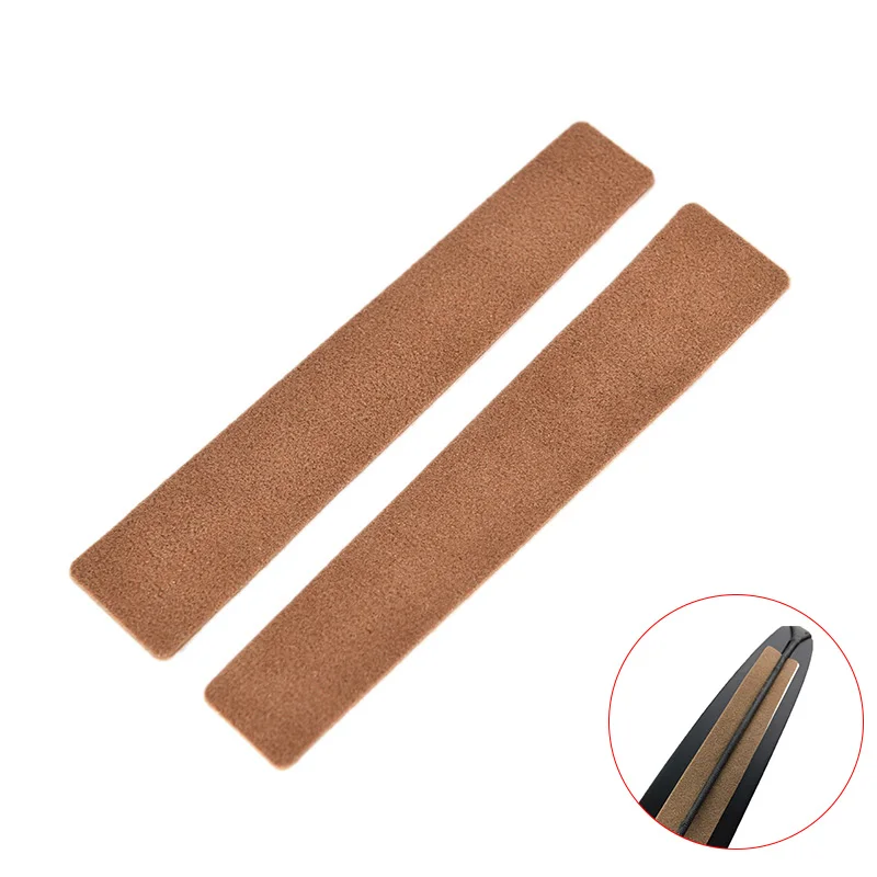 Стабилизатор для стрельбы из композитного материала 2 шт. амортизатор