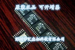 

LTC3434IFE LTC3434EFE LT3434IFE LT3434EFE