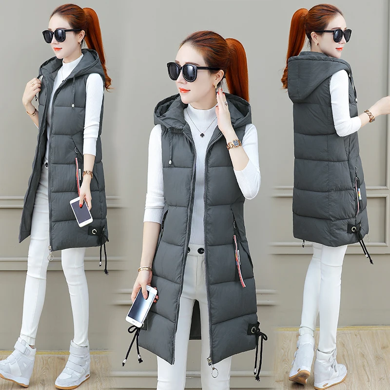 Дешевая оптовая продажа новинка 2019 лидер продаж женская модная повседневная