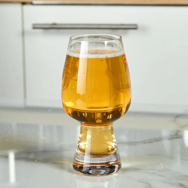 Художественный дизайн 500 мл кружка для творчества и пива индивидуальные бокалы es