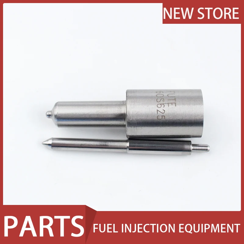 

ZCK160S625 ZCK160S624 ZCK160S623 ZCK150S3165 ZCK150S635 injector of diesel engine
