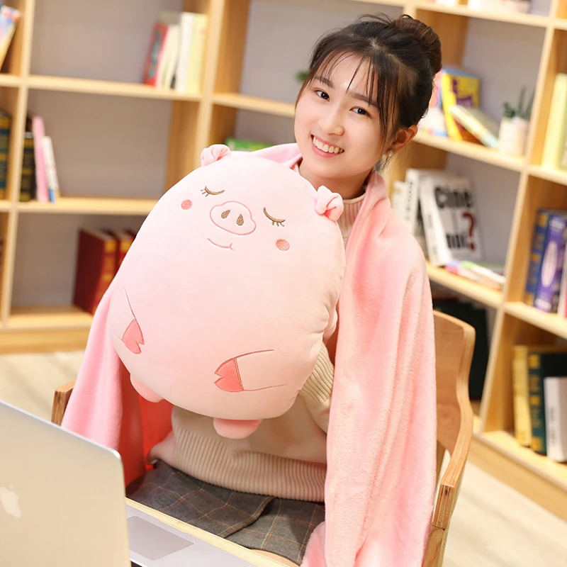 Sofe Милая мультяшная животная динозавр Единорог мышь Обезьяна Плюшевые игрушки