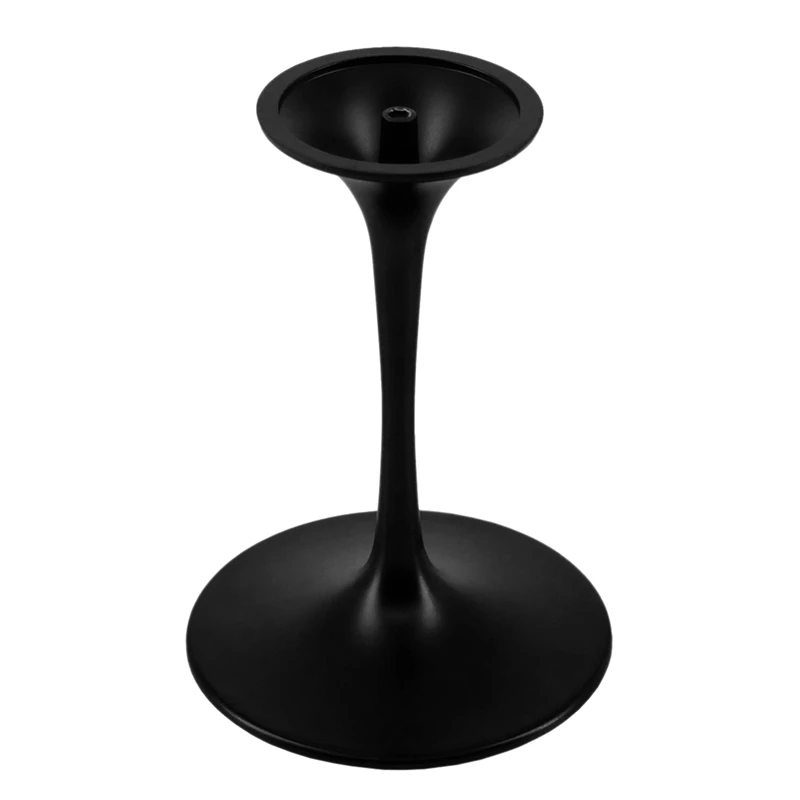 

1:6 Dollhouse Miniature Tulip Leg Living Room Furniture Accessories Match for Kids DIY Toy