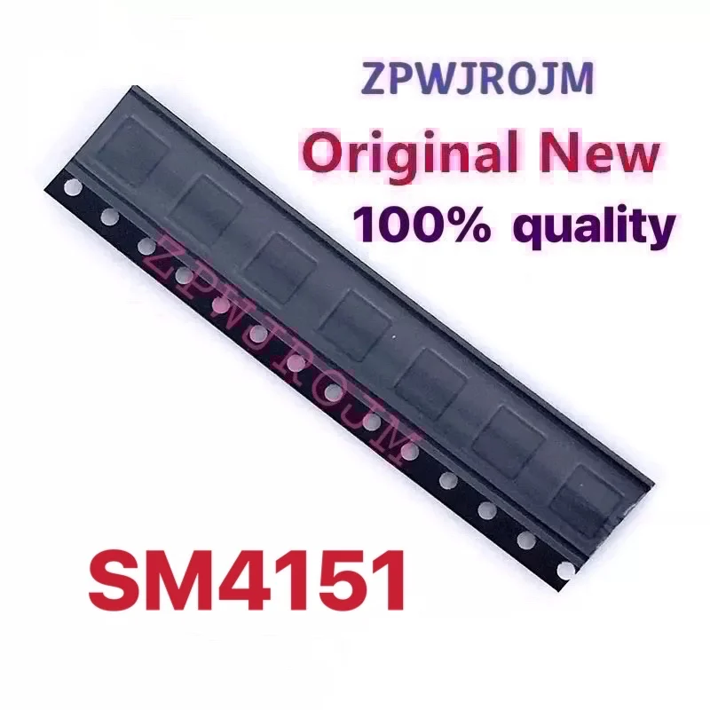 

5-10 шт., фотообои SM4151