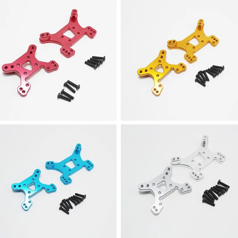 144001 часть передняя и задняя уда