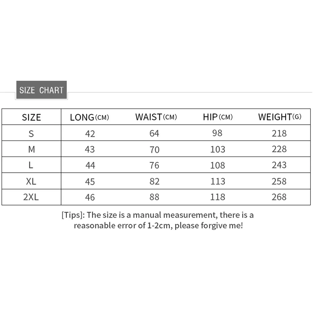 

2021 Corduroy Skirt Women Fashion Vintage Pocket Bow High Waist Button Skirts Elastic Short Mini Stunning Skirt