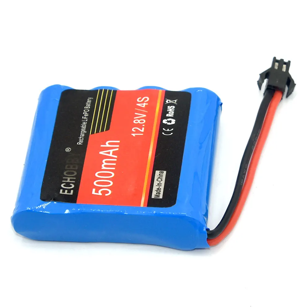 Задняя вилка для радиоуправляемого грузовика гоночной скоростной катера 12 8 В 500