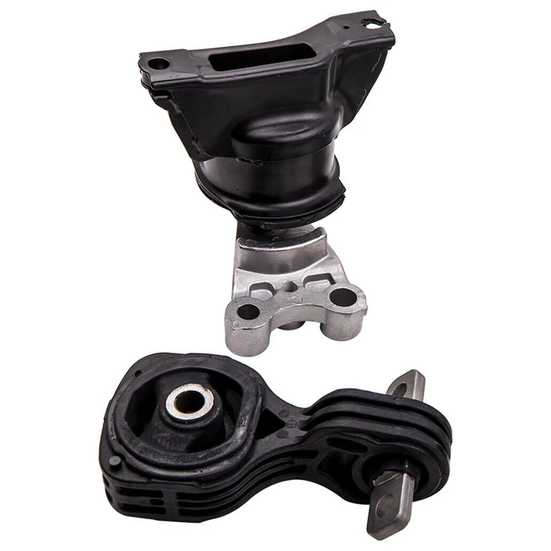 Опора двигателя автомобиля и коробки передач для Honda Civic 1.8L 2006 -2011 9216 A4530 50880SNAA81 |
