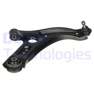 

DELPHI TC3821 SWING KMP SAG 15 i20