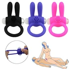 4 шт., мужские трусы