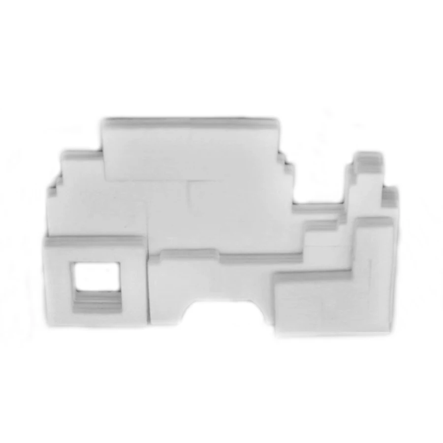 

MC-G02 губка для резервуара чернил для принтера Canon PIXMA G3360 G1420 G2420 G2460 G3420 G3460