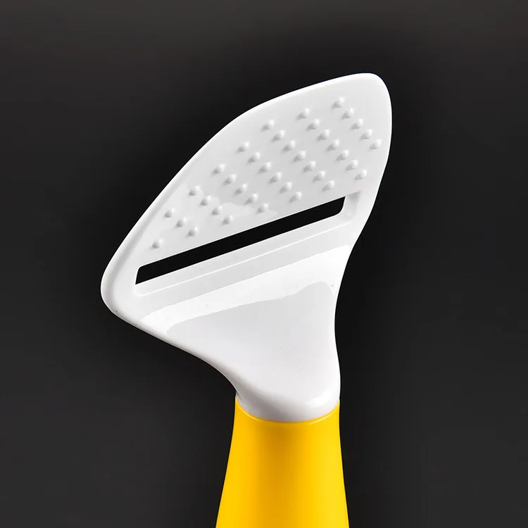 Набор кухонных инструментов Utensi 8 шт. кухонный нож для пиццы лопатка пищевой