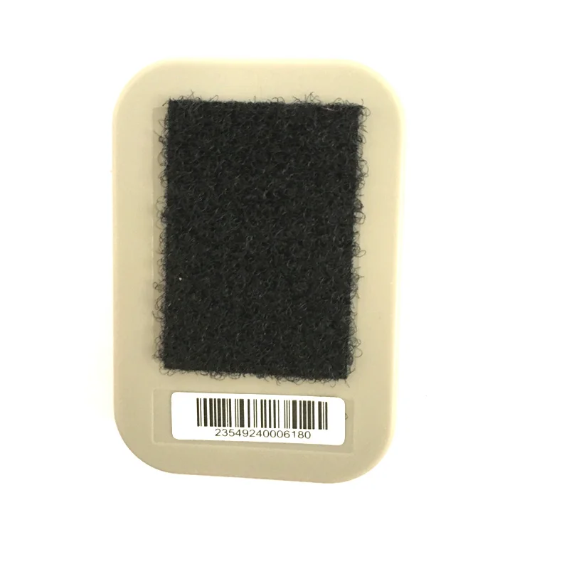 Для планшета Lenovo d 8C2Z 1A203 A 8C2T1A203AB давления воздуха в шинах Сенсор TPMS 19 шин давление