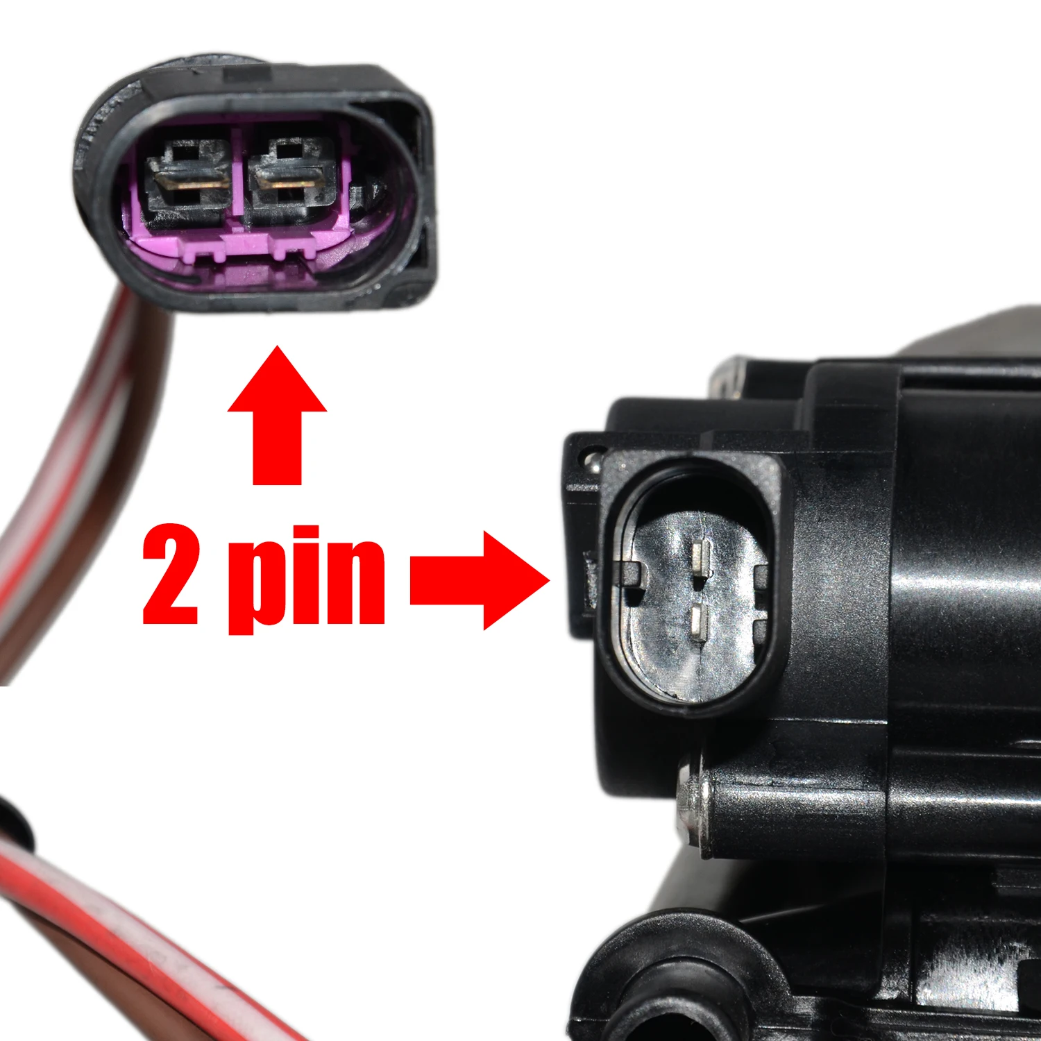 

AP01 Air Suspension Compressor Pump For Audi A6 S6 C7 Quattro,A7 S7 RS7,A8 S8 D4 4H 4G0616005C,4H0616005A,4H0616005B, 4H0616005C