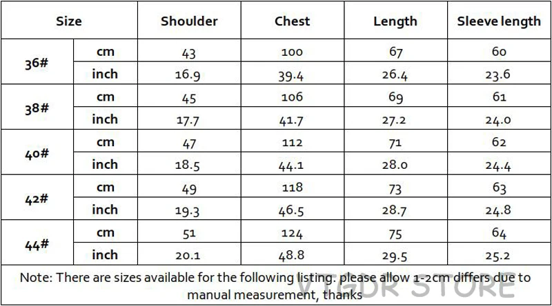 

Cozyroom 740 Double-Breasted Pea Coat Winter Wool Lined Deck Jacket Mens Peacoat