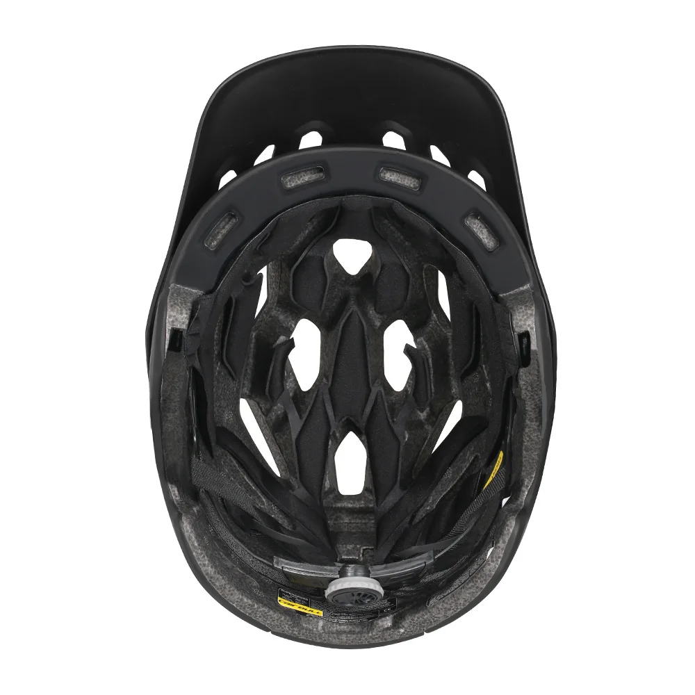 

Bicycle Helmet For Men Riding Safety Sports Helmet Capacete Ciclismo MTB Cycling Helmet Road Bike Casco Bicicleta Sunglasses