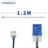 Изображение товара 1