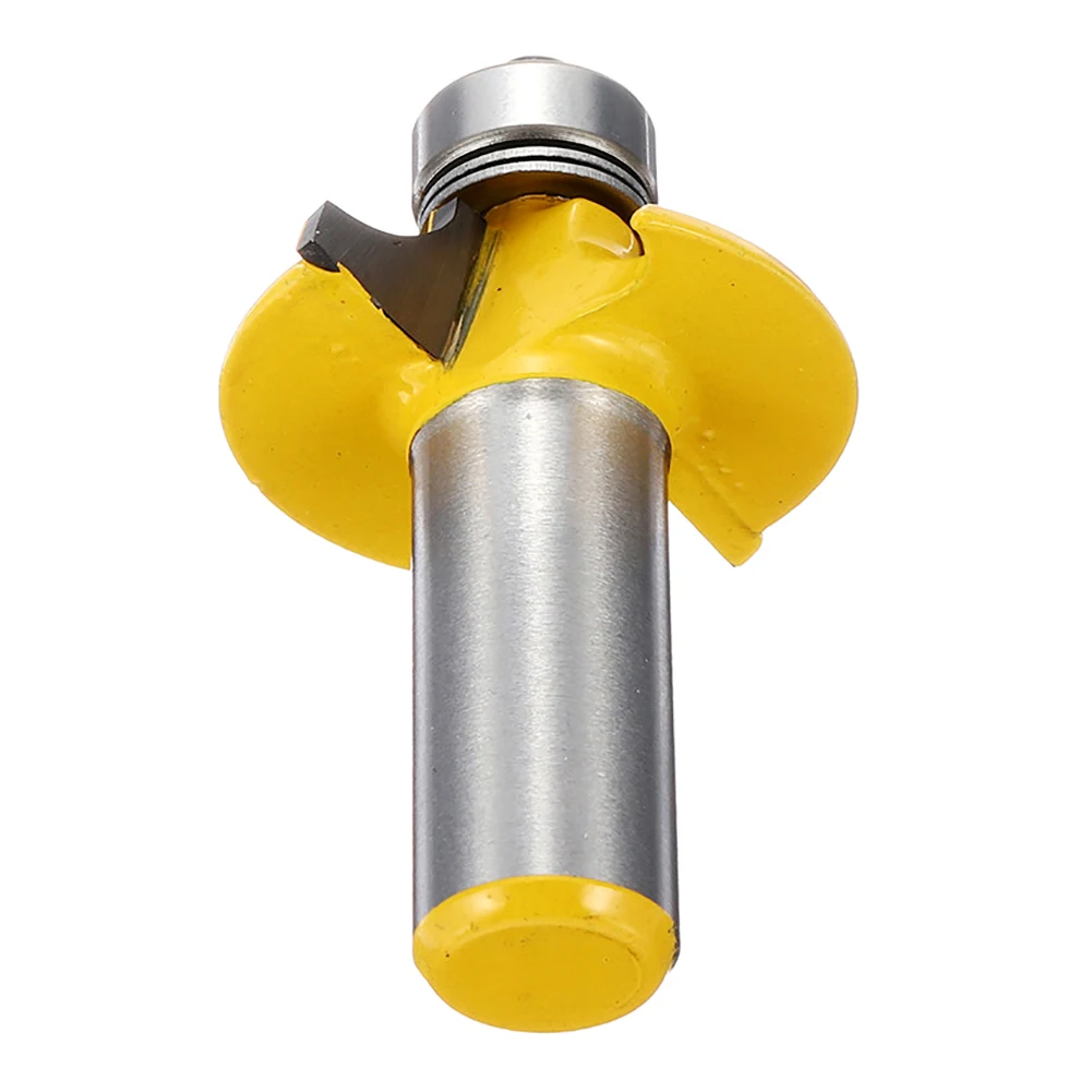 Высококачественное Карбидное настольное кромковое фрезеровочное долото