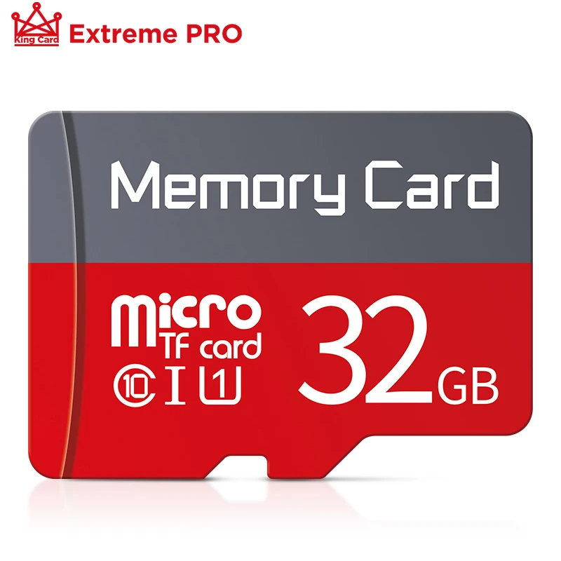 2021    micro sd 4  8  16   10 micro sd  32  64  128   TF   //