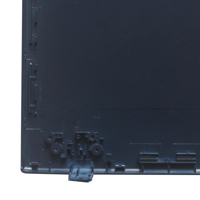 Новинка для samsung 510R5E 470R5E 450R5V 450R5E чехол ноутбука LCD верхняя крышка/ЖК-Петли L & R |