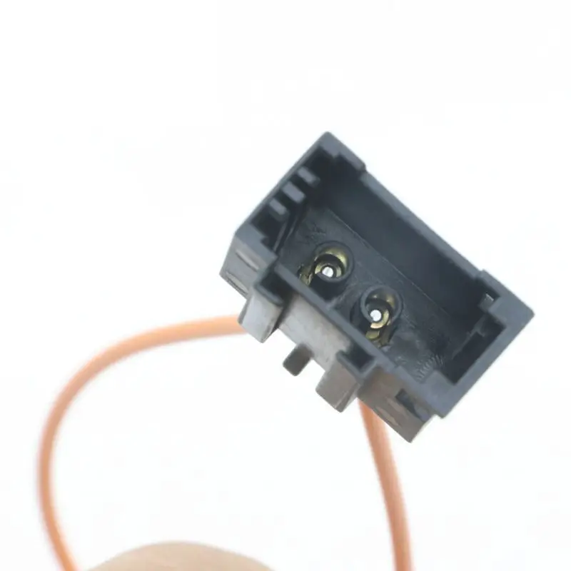 Most Fiber Optical Optic Loop Bypass Female Adapter for Mercedes-benz | Автомобили и мотоциклы